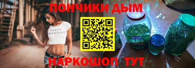 не бодяженный Лесосибирск