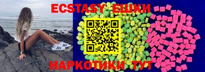 не бодяженный Лесосибирск