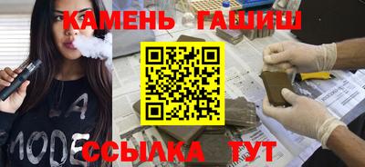 прущие грибы Ликино-Дулёво
