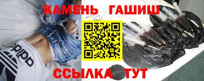 не бодяженный Лесосибирск