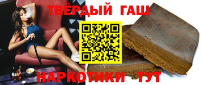 прущие грибы Ликино-Дулёво