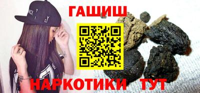 не бодяженный Лесосибирск