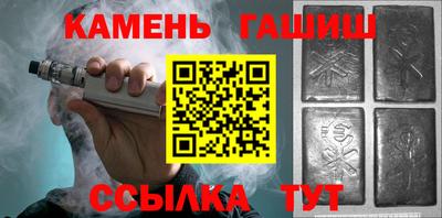 прущие грибы Ликино-Дулёво